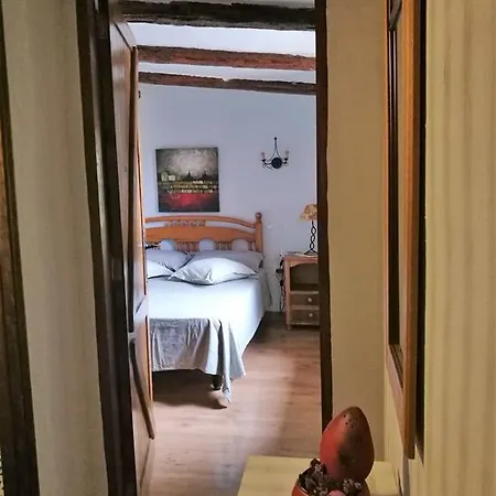 Los Dragos Vakantiehuis *