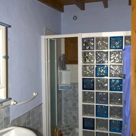 Vakantiehuis Los Dragos La Orotava