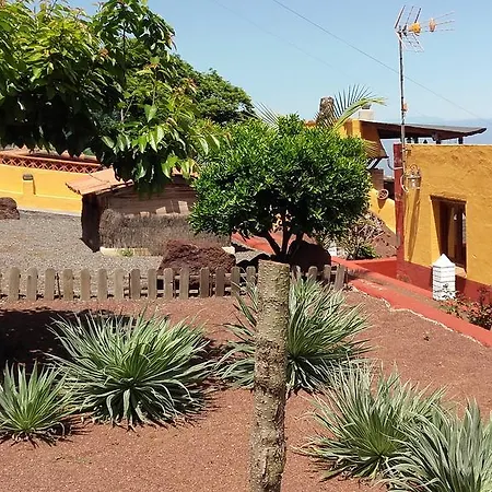 Los Dragos